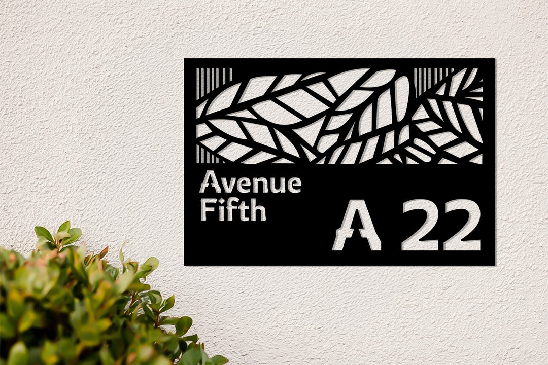 Silueta de vaquero occidental – Caballo y rodeo Decoración De Pared Metal