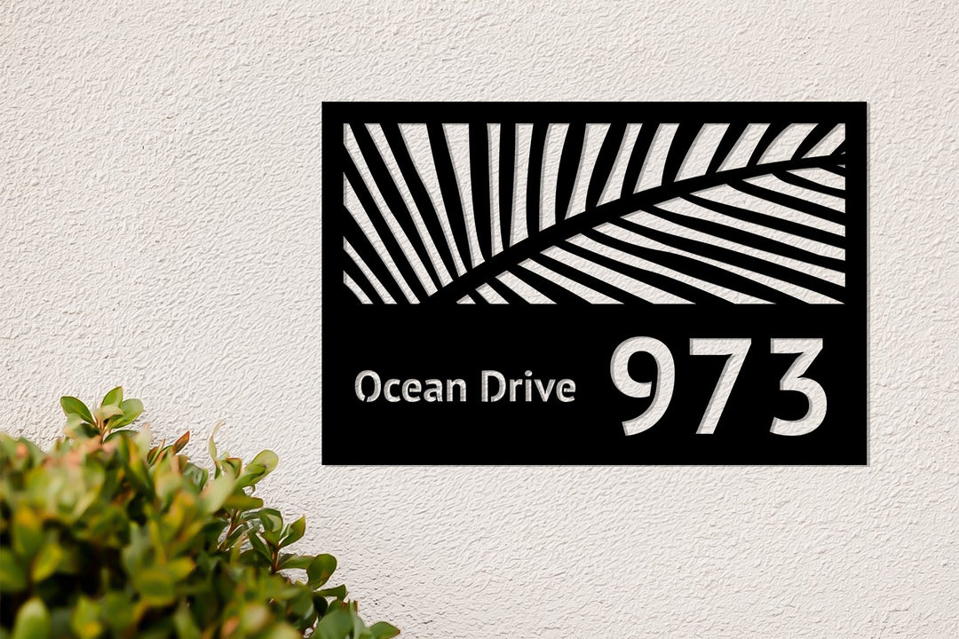 Silueta de vaquero occidental – Caballo y rodeo Decoración De Pared Metal