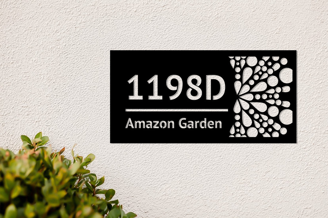 Silueta de vaquero occidental – Caballo y rodeo Decoración De Pared Metal