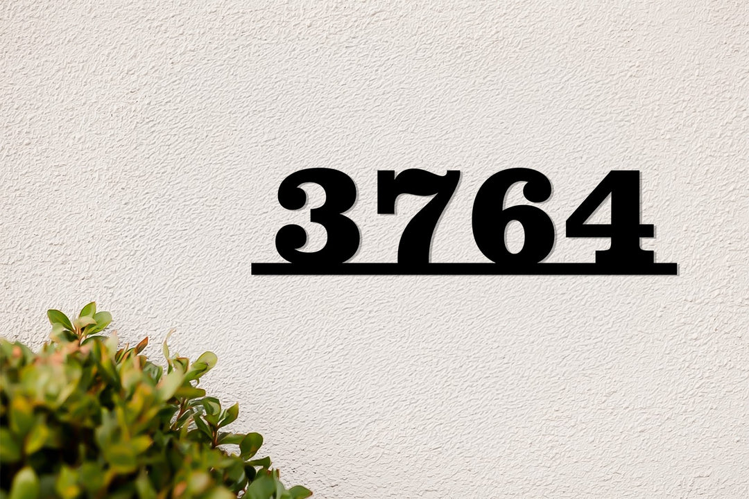 Silueta de vaquero occidental – Caballo y rodeo Decoración De Pared Metal