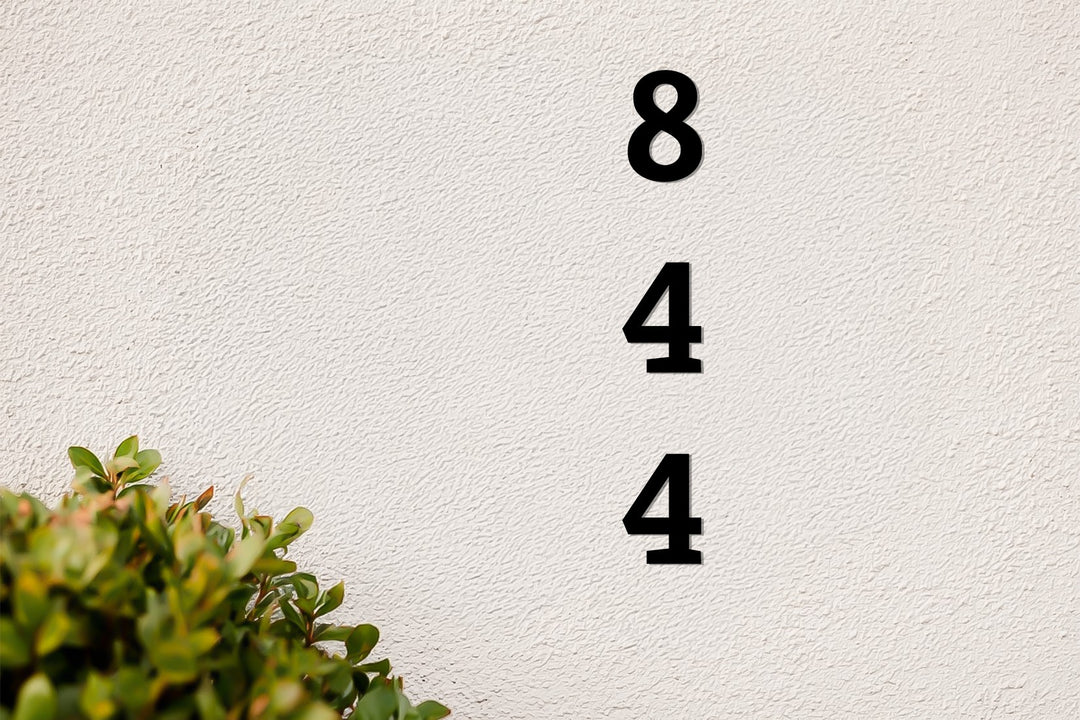 Simetría Divina – Geometría Ornamental Decoración De Pared Metal