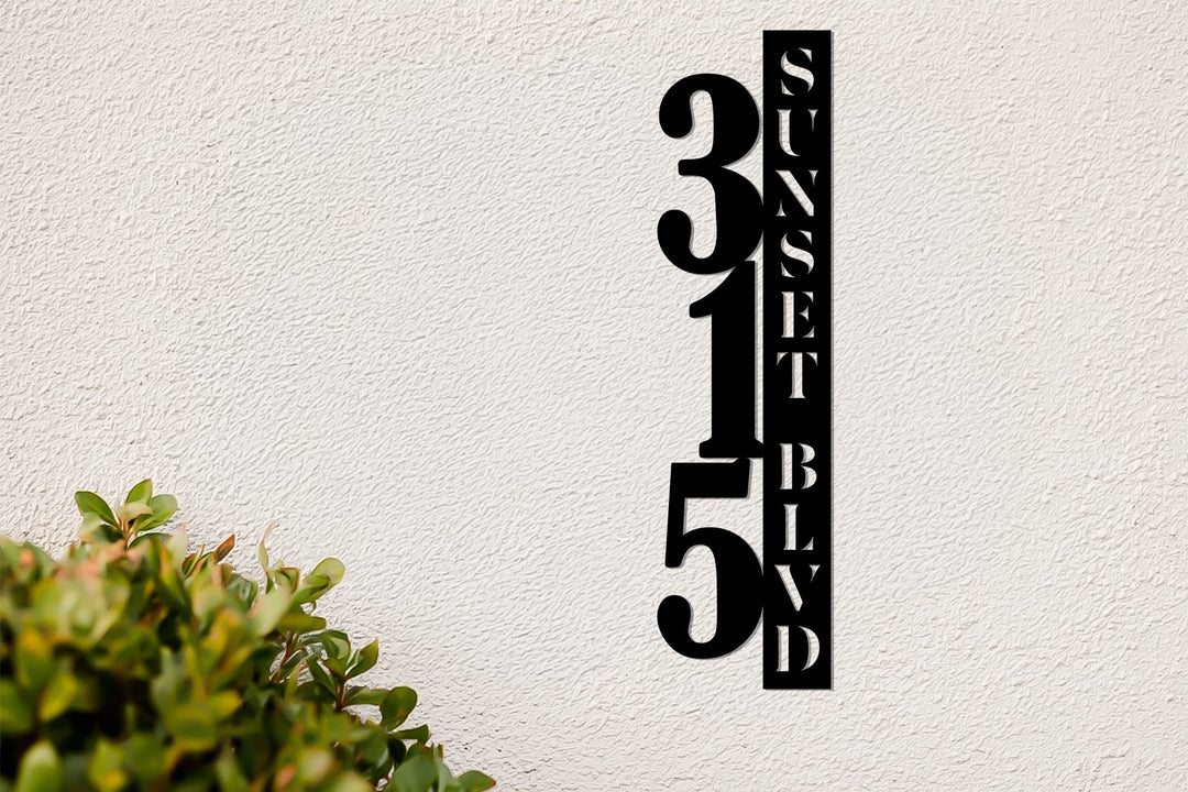 Simetría Divina – Geometría Ornamental Decoración De Pared Metal