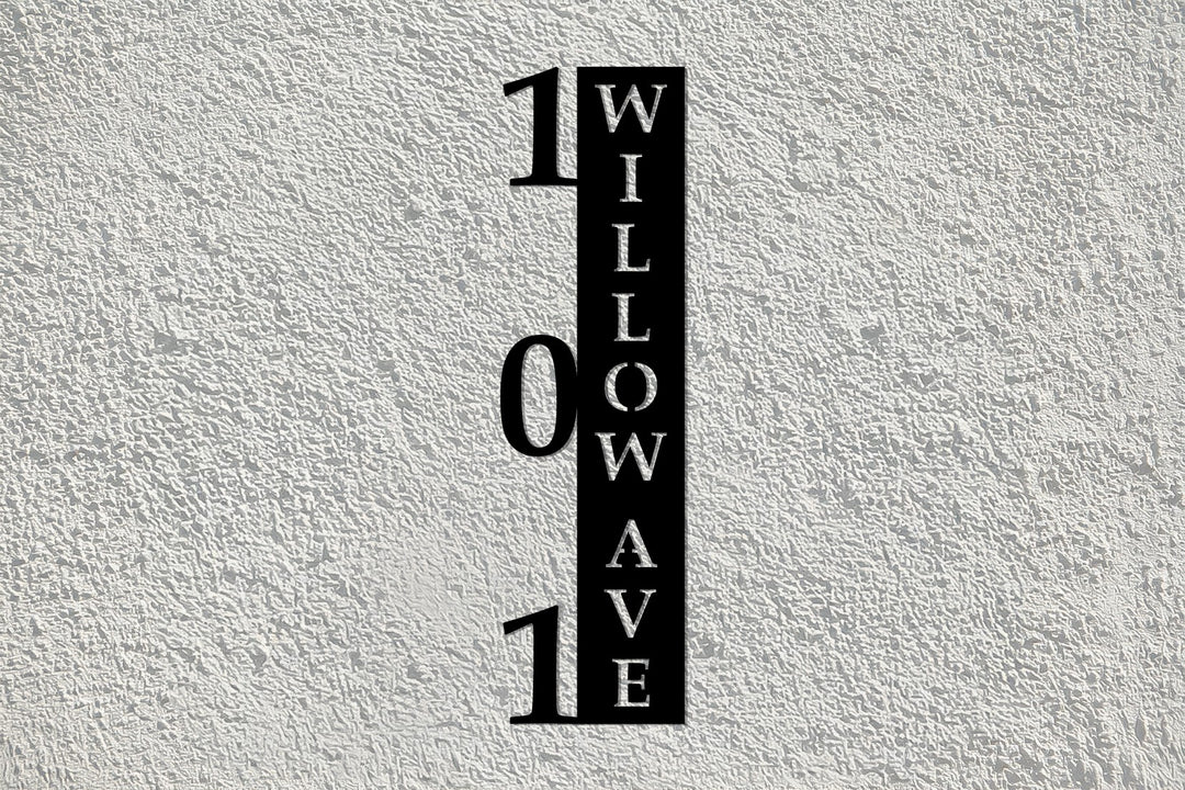 Simetría Divina – Geometría Ornamental Decoración De Pared Metal