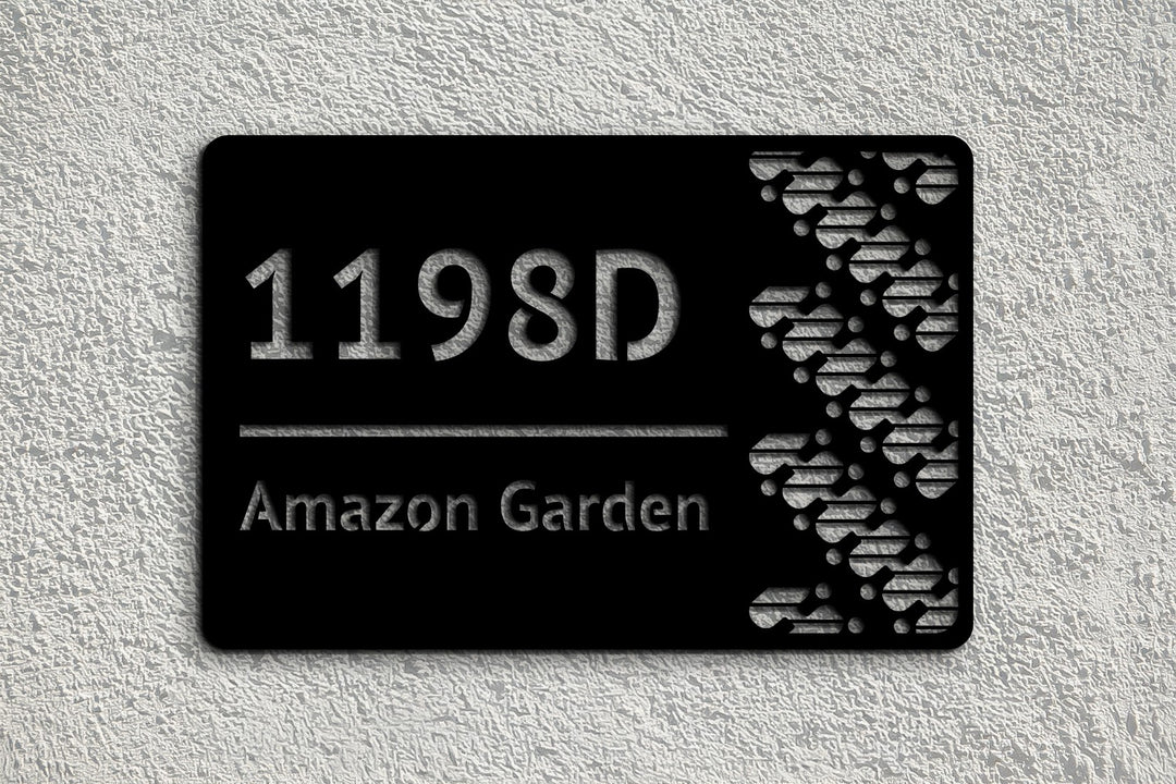 Silueta de vaquero occidental – Caballo y rodeo Decoración De Pared Metal