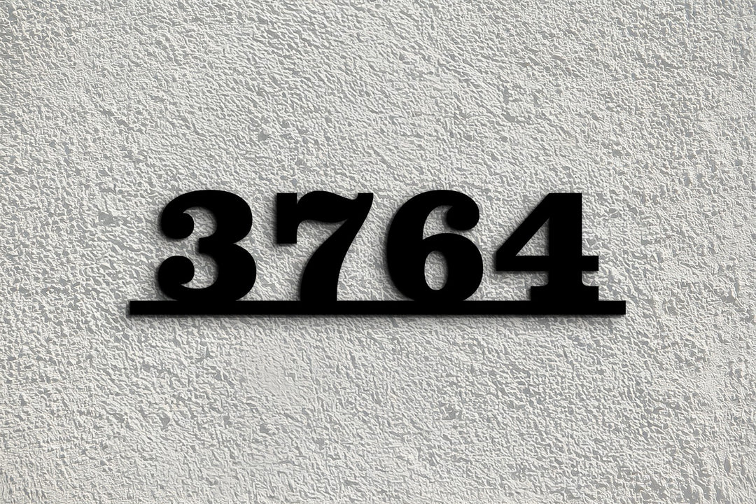 Silueta de vaquero occidental – Caballo y rodeo Decoración De Pared Metal