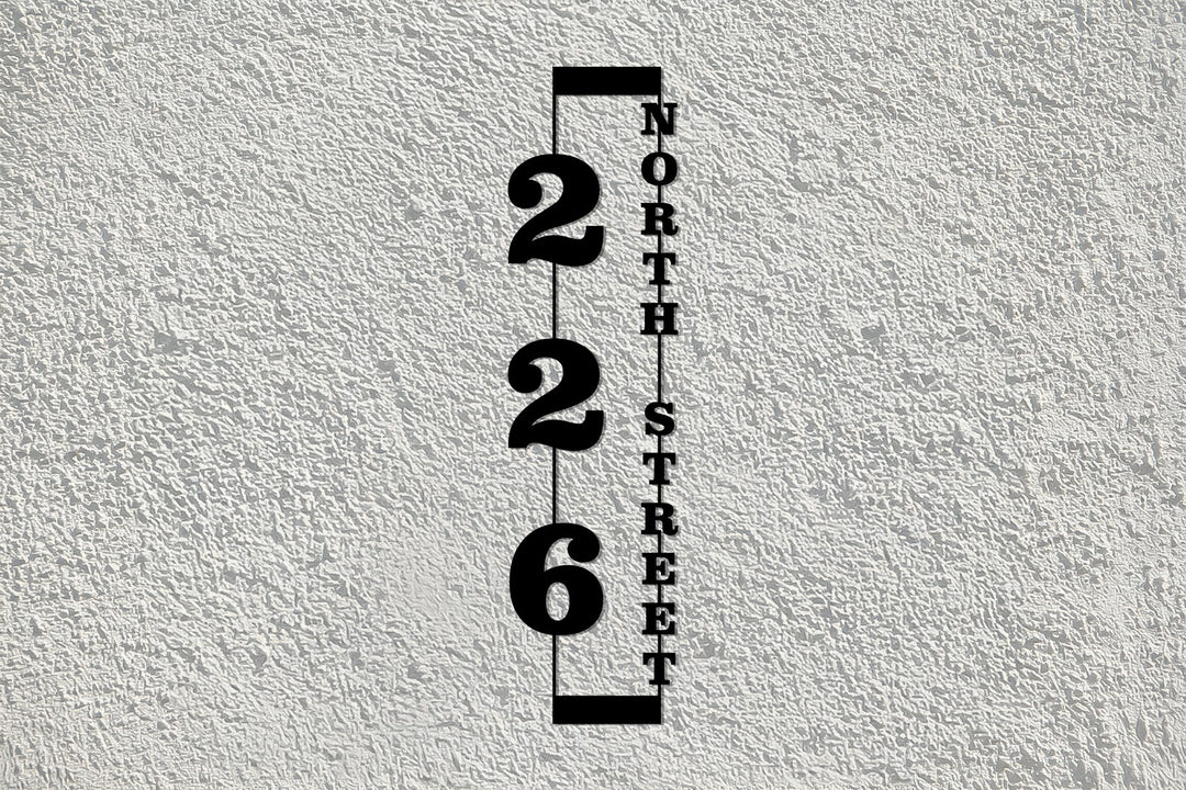 Simetría Divina – Geometría Ornamental Decoración De Pared Metal