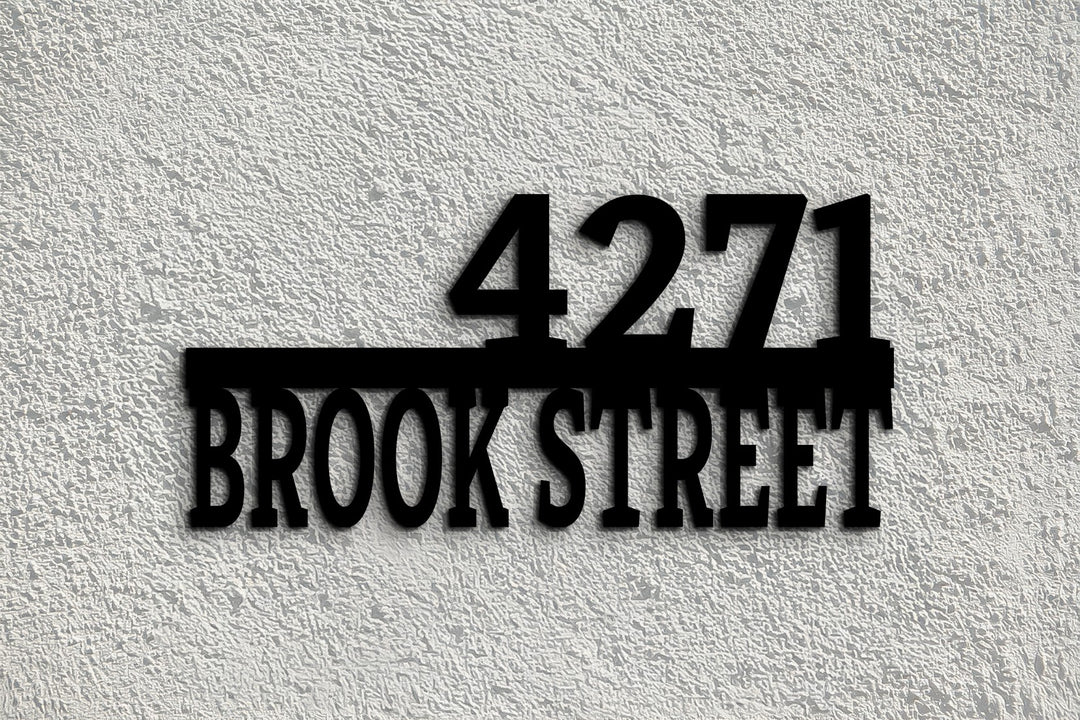 Silueta de vaquero occidental – Caballo y rodeo Decoración De Pared Metal