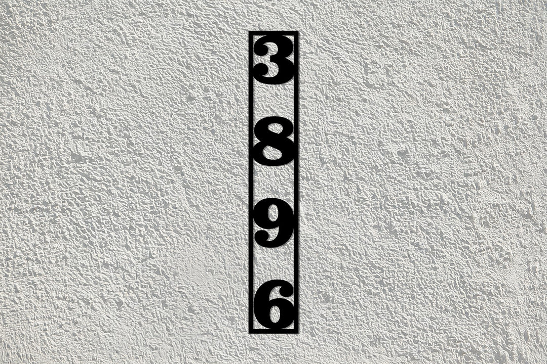 Simetría Divina – Geometría Ornamental Decoración De Pared Metal