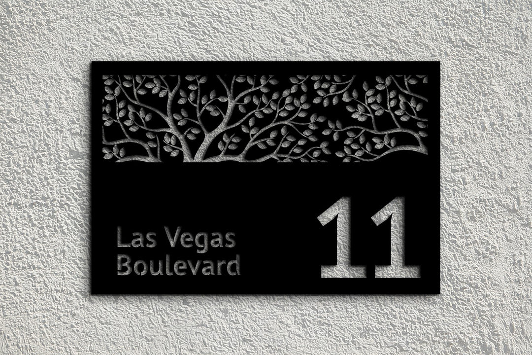 Silueta de vaquero occidental – Caballo y rodeo Decoración De Pared Metal