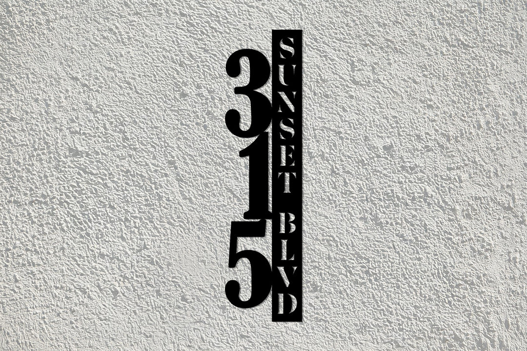 Simetría Divina – Geometría Ornamental Decoración De Pared Metal