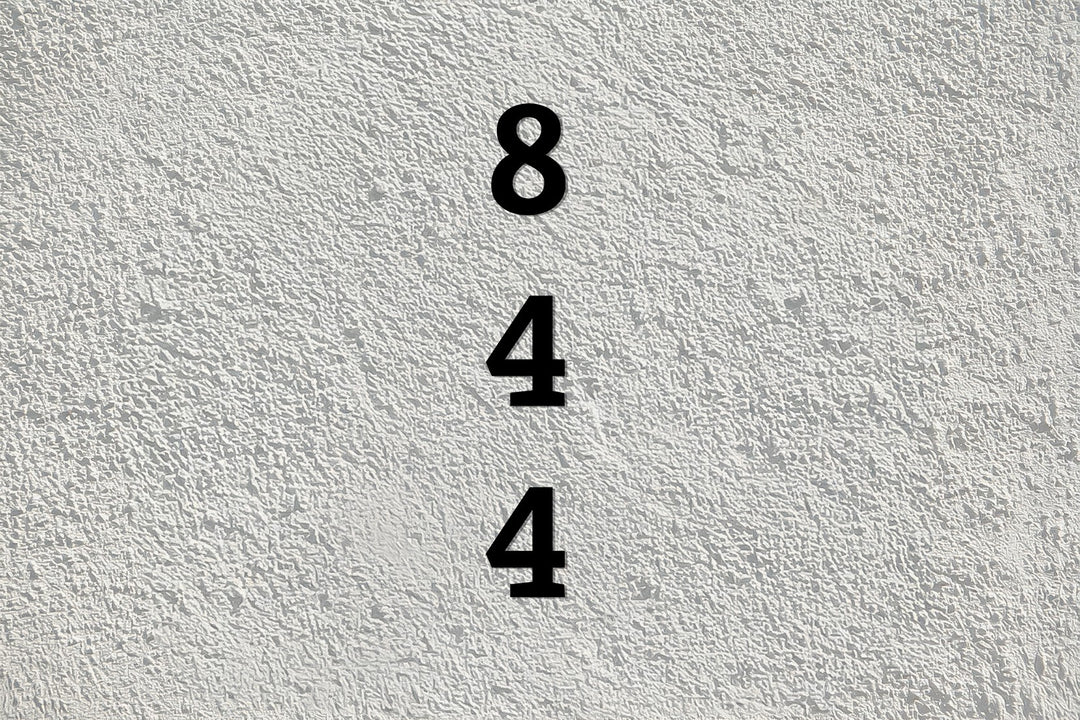 Simetría Divina – Geometría Ornamental Decoración De Pared Metal