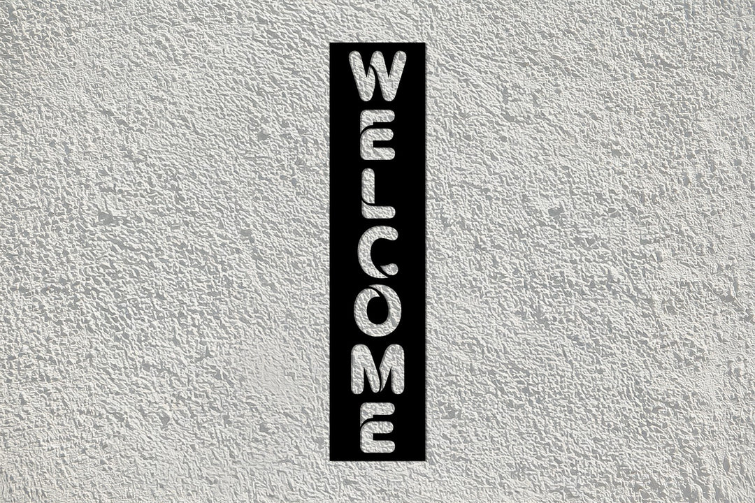 Simetría Divina – Geometría Ornamental Decoración De Pared Metal