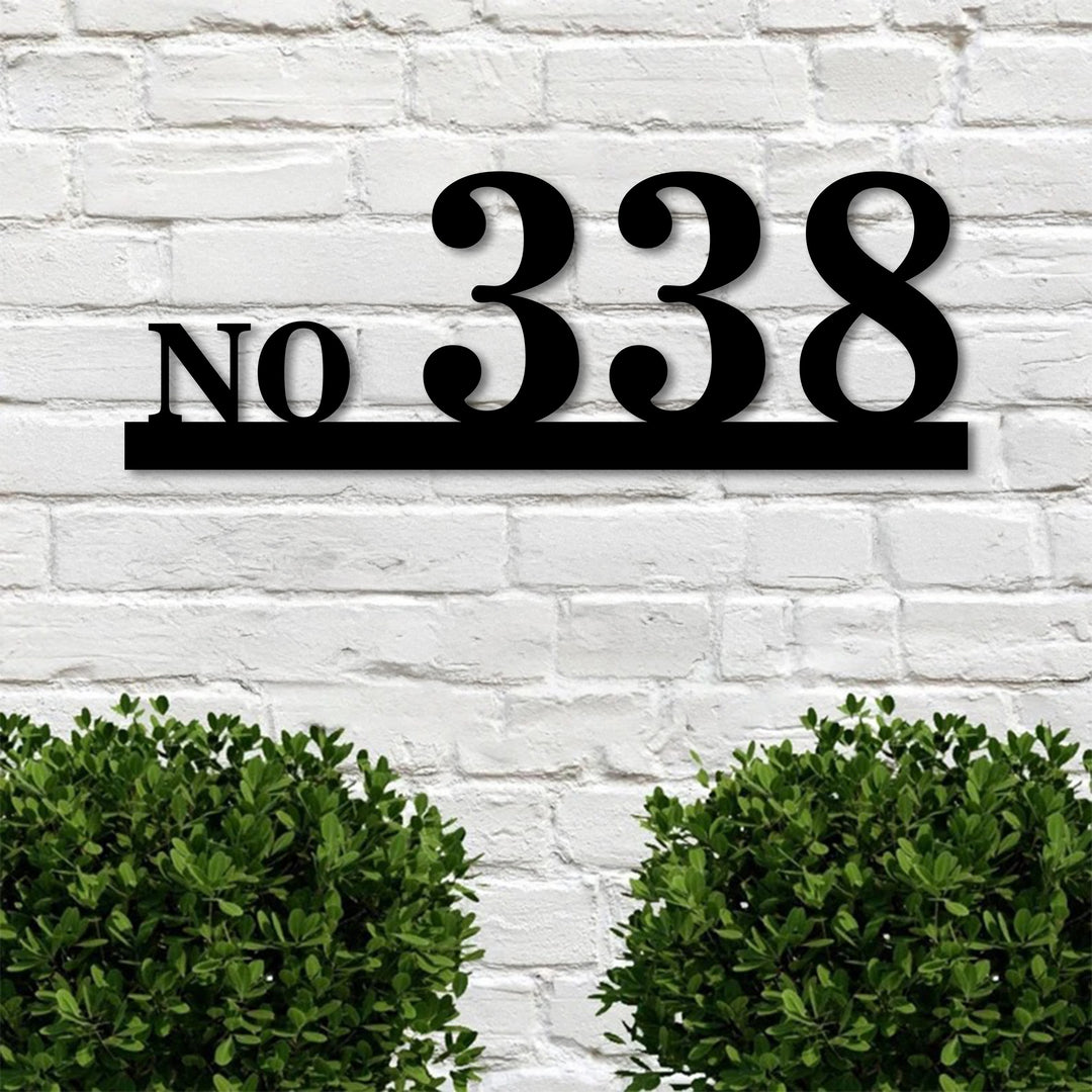 Silueta de vaquero occidental – Caballo y rodeo Decoración De Pared Metal