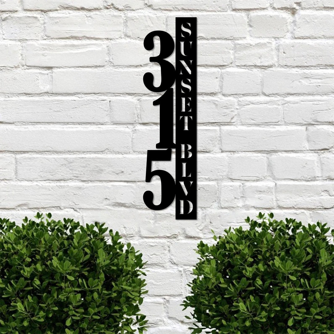 Simetría Divina – Geometría Ornamental Decoración De Pared Metal