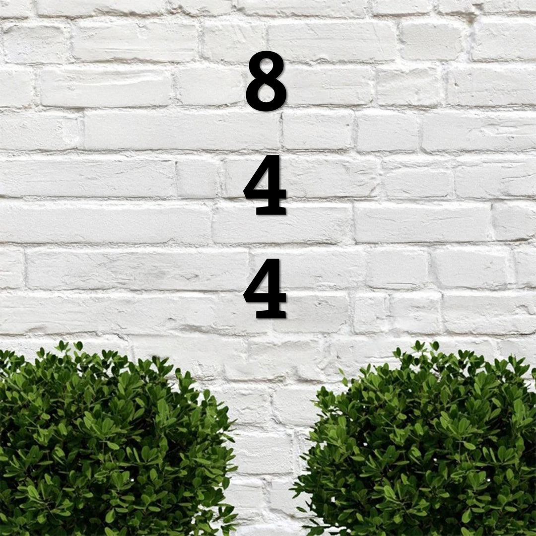 Simetría Divina – Geometría Ornamental Decoración De Pared Metal