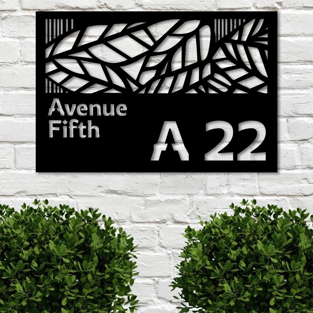 Silueta de vaquero occidental – Caballo y rodeo Decoración De Pared Metal