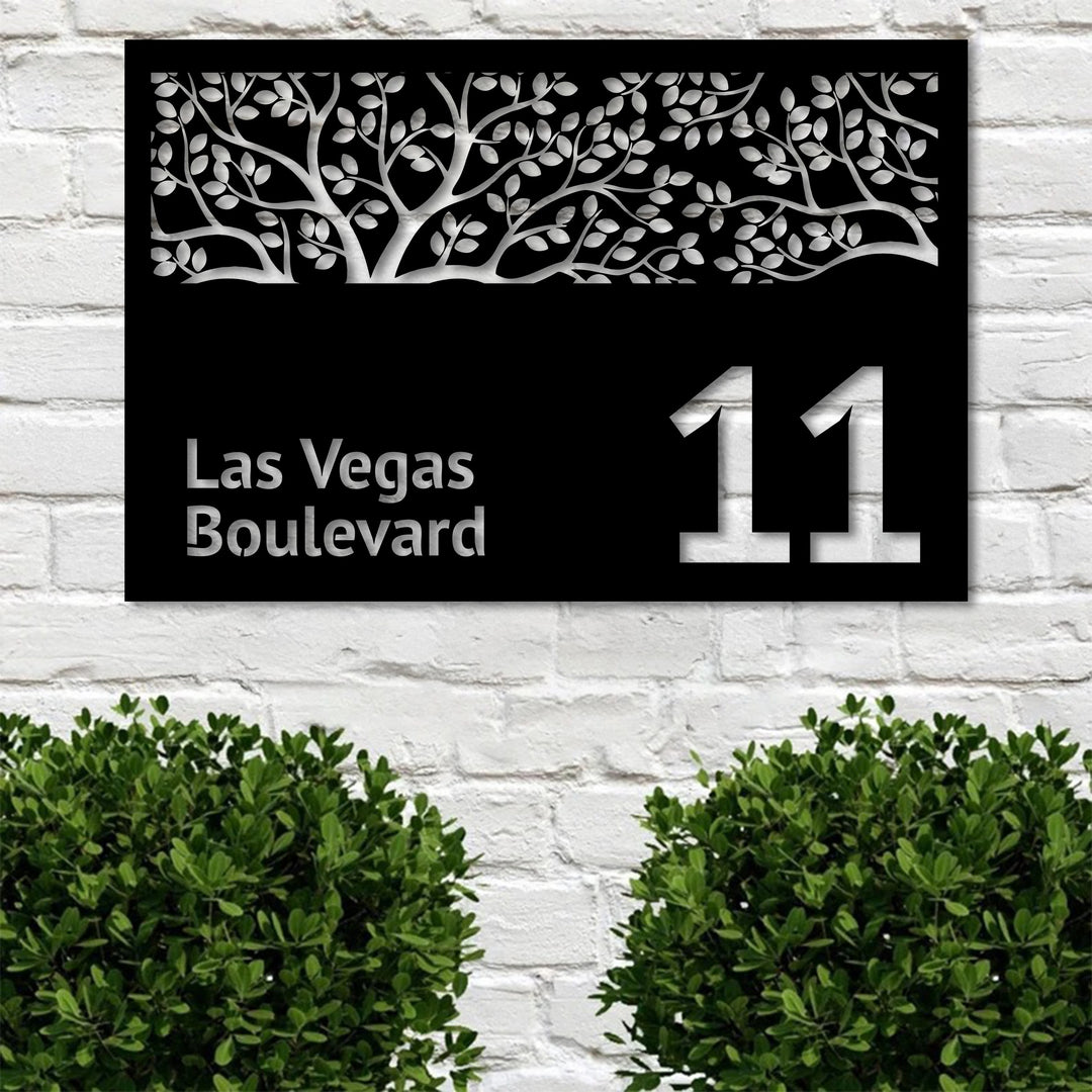 Silueta de vaquero occidental – Caballo y rodeo Decoración De Pared Metal