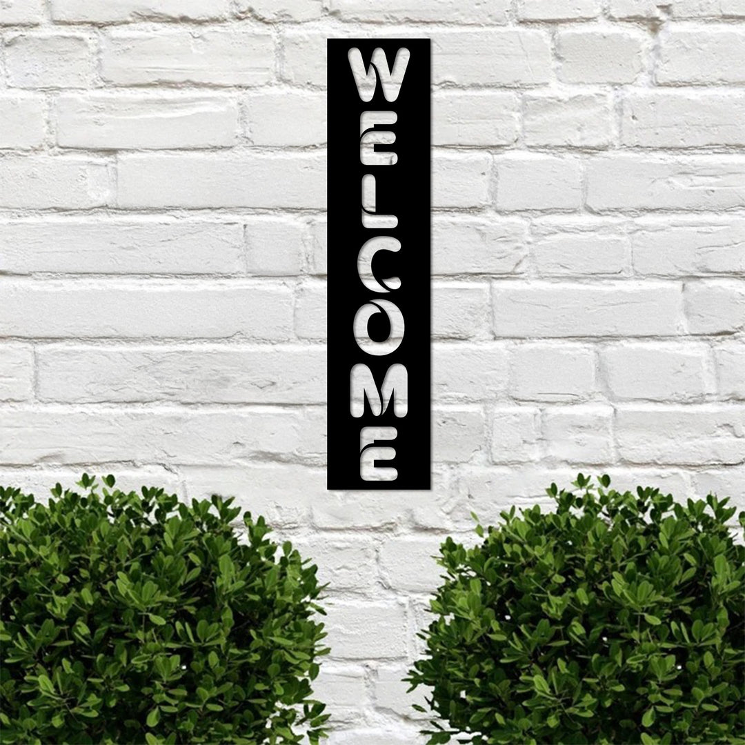 Simetría Divina – Geometría Ornamental Decoración De Pared Metal