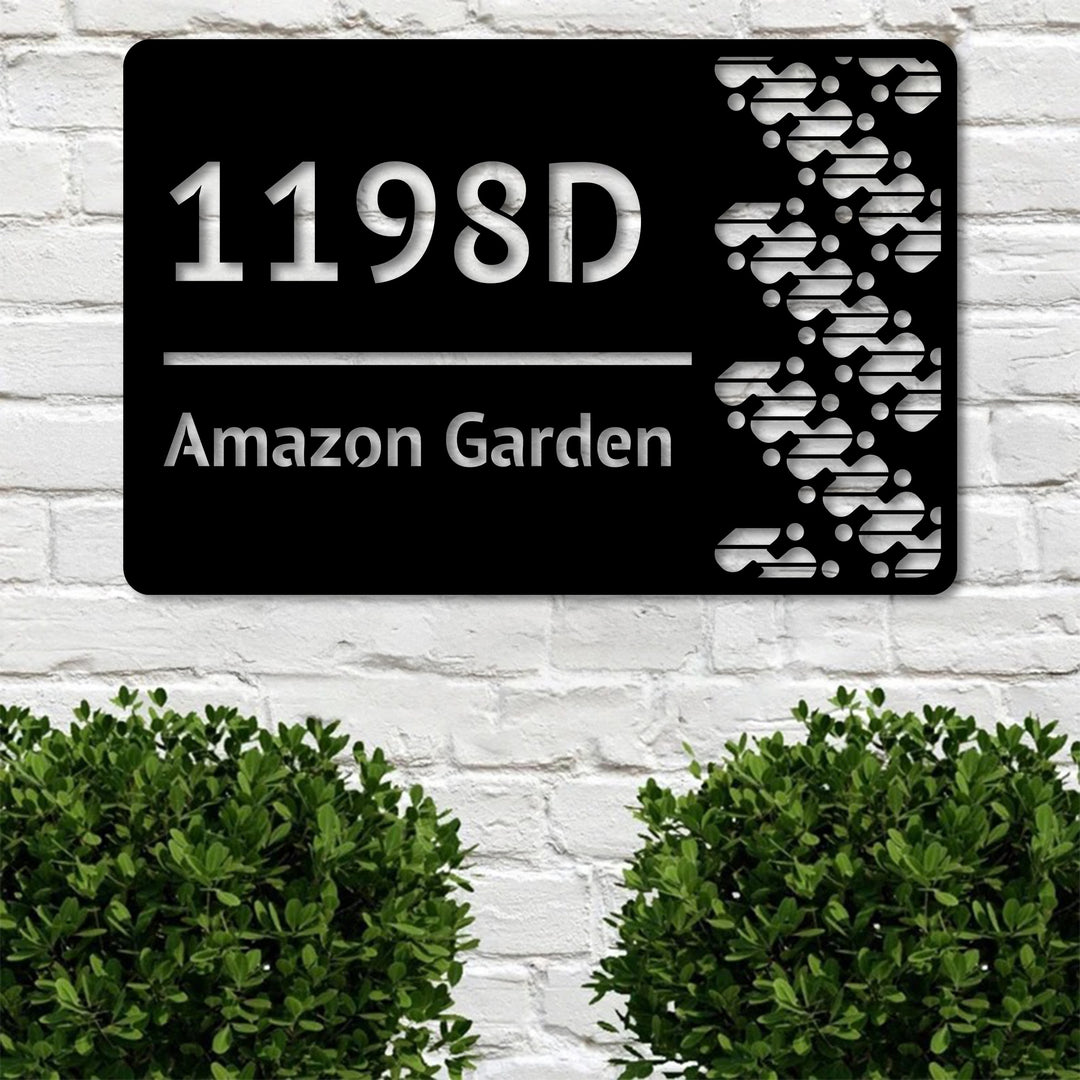 Silueta de vaquero occidental – Caballo y rodeo Decoración De Pared Metal