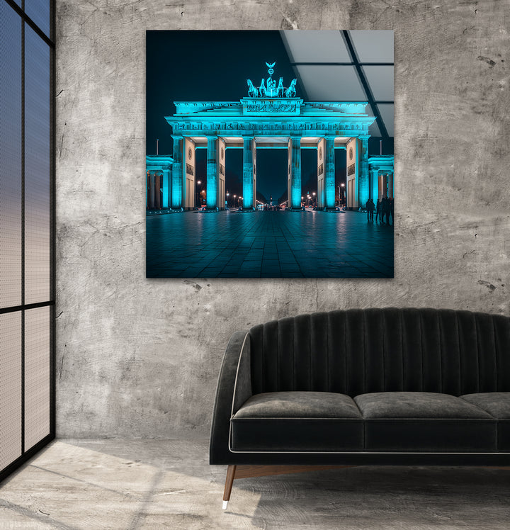 Exquisite landscape art for sale featuring vibrant designs inspired by nature’s most beautiful moments

