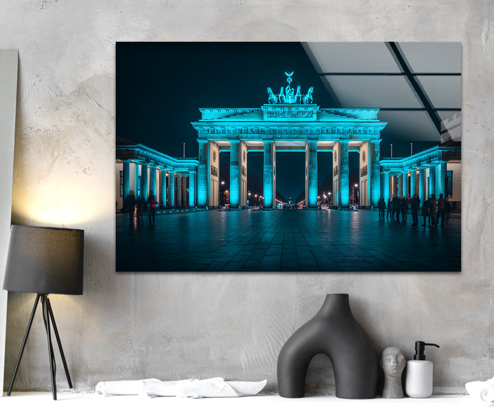 Nature art prints filled with vibrant colors and intricate details celebrating the beauty of the wild

