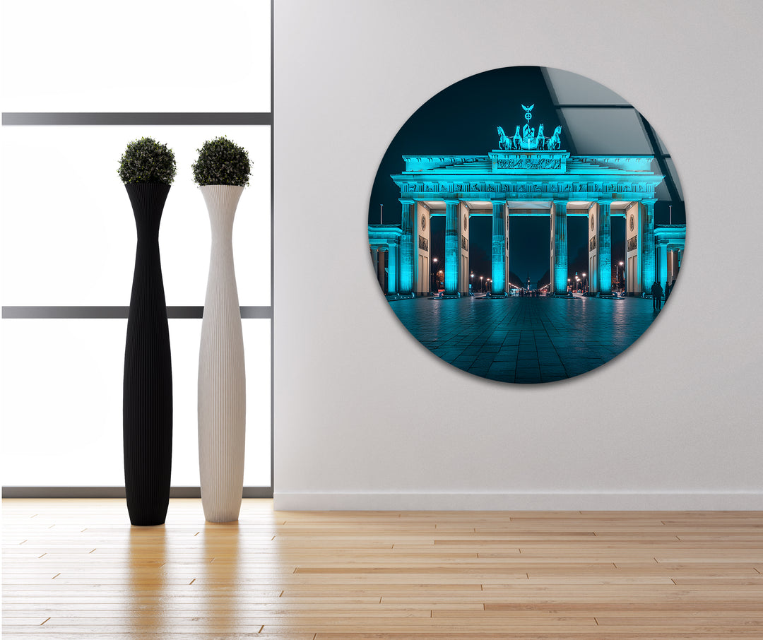Stunning landscape photos for sale capturing the beauty of natural vistas and serene environments

