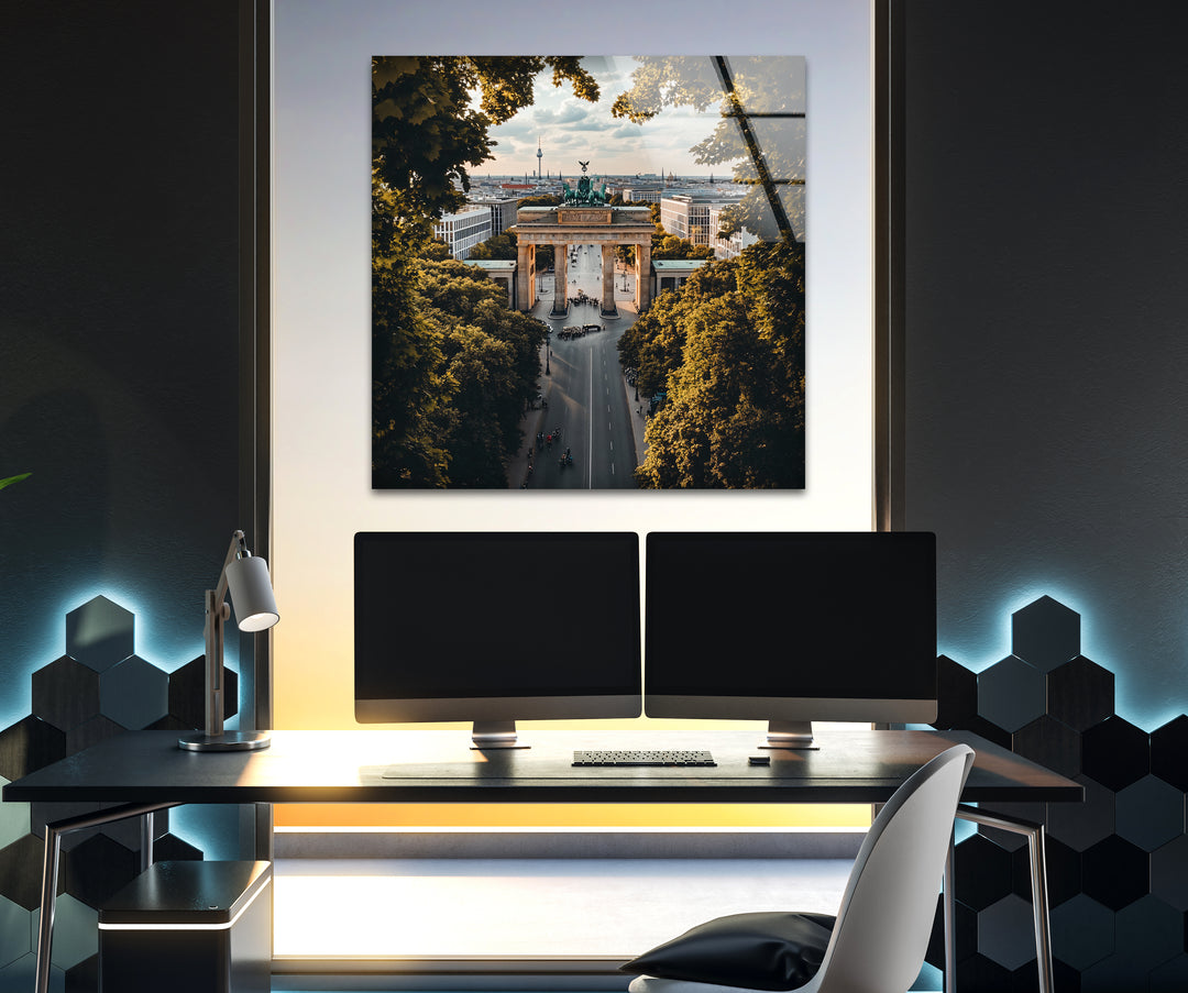Stunning landscape photos for sale capturing the beauty of natural vistas and serene environments