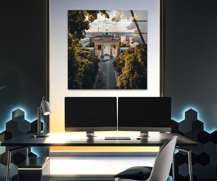 Stunning landscape photos for sale capturing the beauty of natural vistas and serene environments