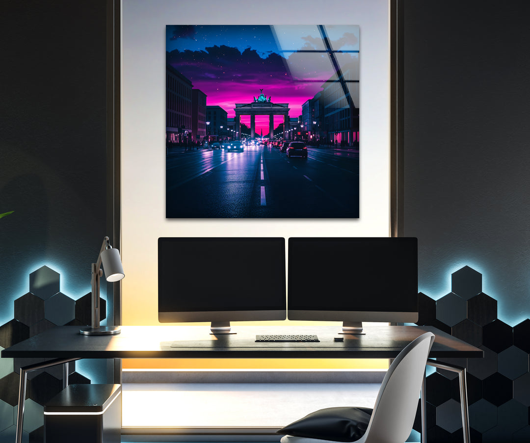 Landscape photos for sale showcasing stunning vistas and picturesque views of the natural world

