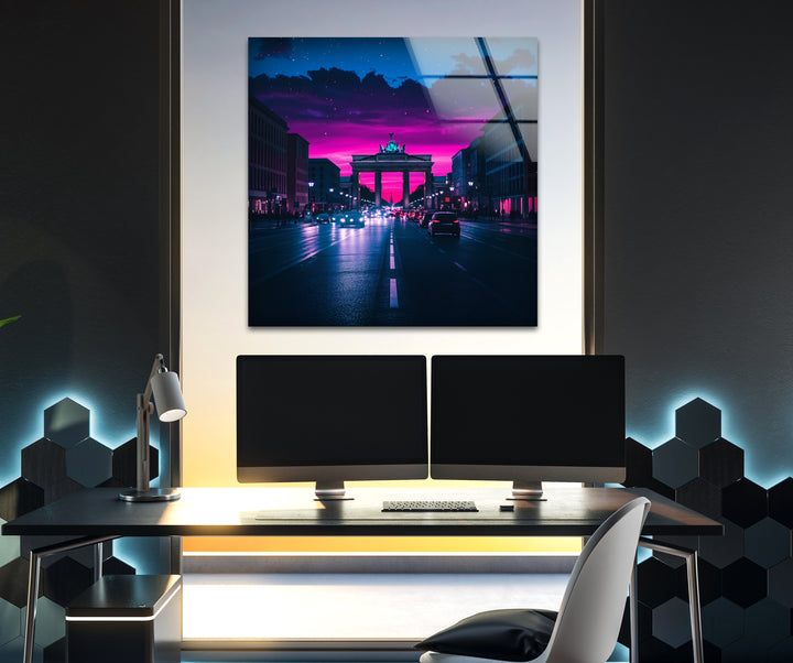 Landscape photos for sale showcasing stunning vistas and picturesque views of the natural world
