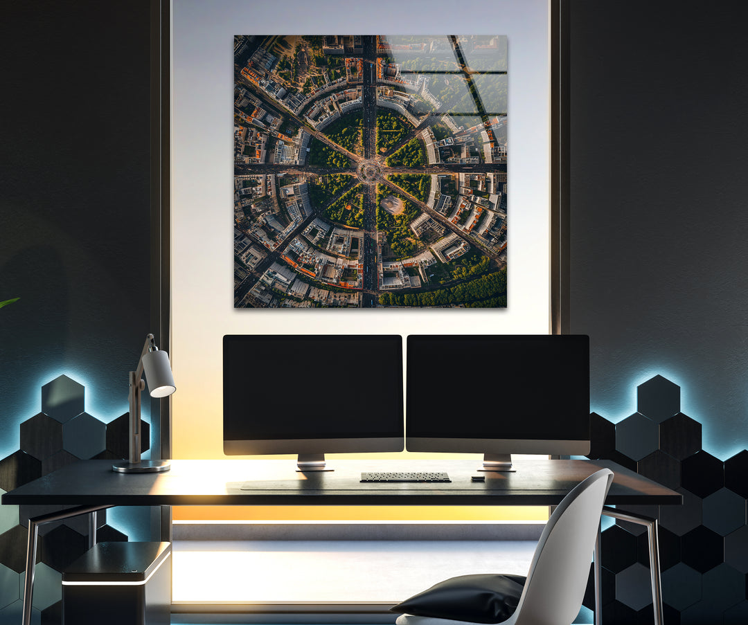 Stunning landscape photos for sale capturing the beauty of natural vistas and serene environments

