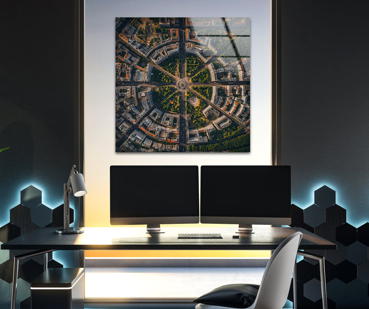Stunning landscape photos for sale capturing the beauty of natural vistas and serene environments

