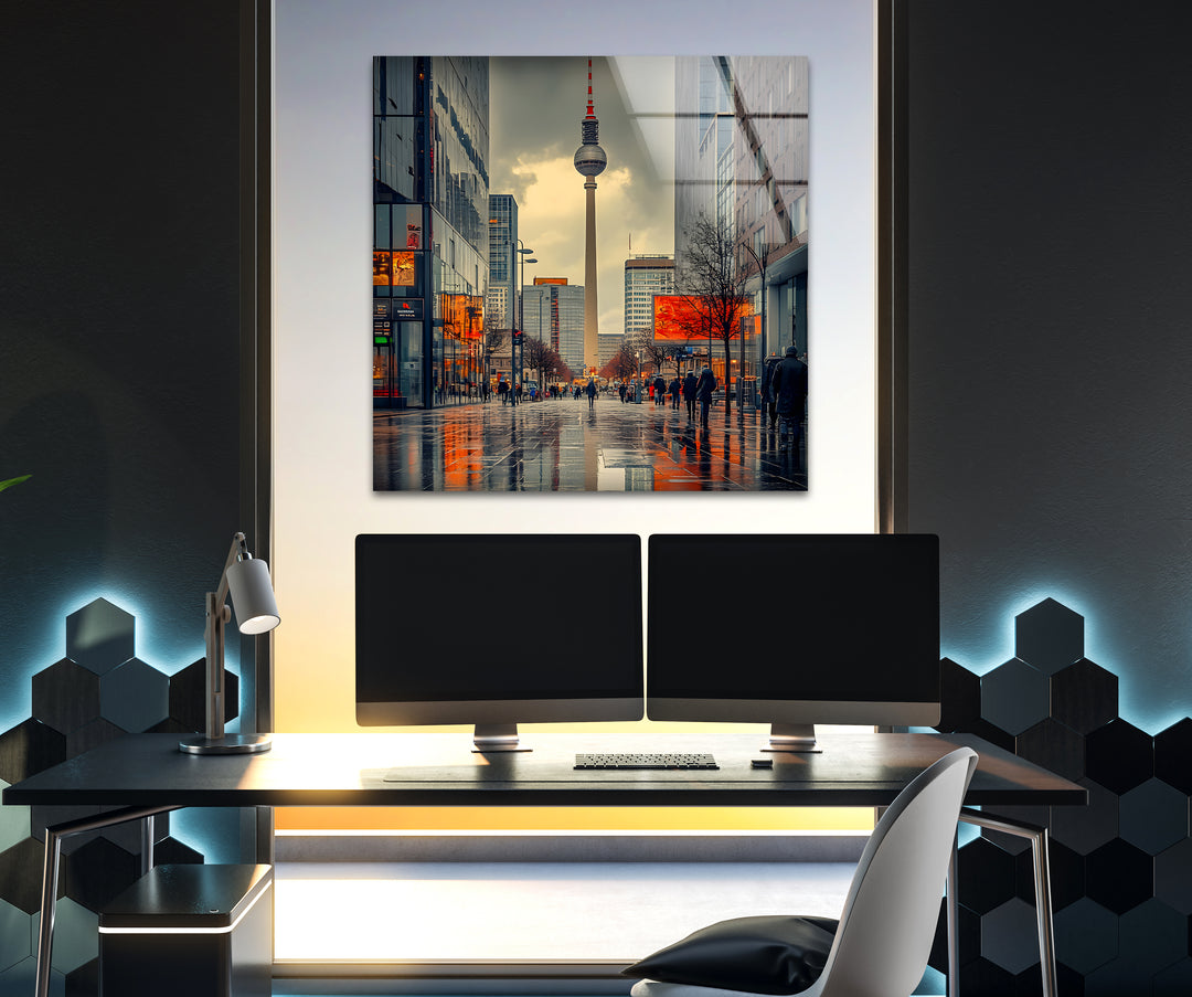 Stunning landscape photos for sale capturing the beauty of natural vistas and serene environments