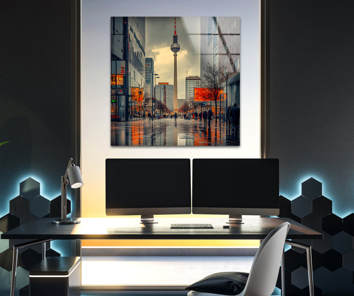 Stunning landscape photos for sale capturing the beauty of natural vistas and serene environments