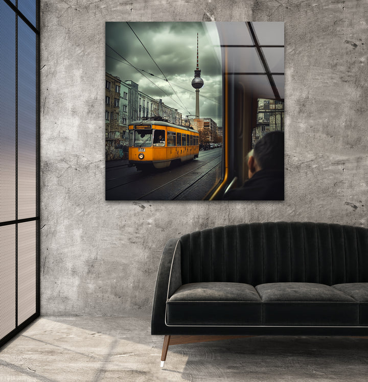 Landscape photos for sale showcasing stunning vistas and picturesque views of the natural world
