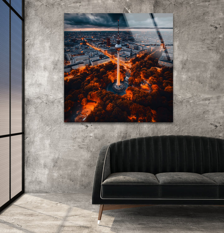 Beautiful nature paintings for sale blending rich colors and textures inspired by the outdoors
