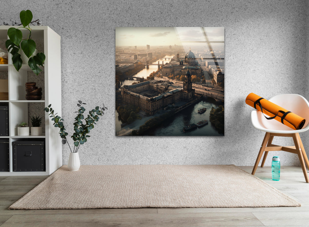 Stunning landscape photos for sale capturing the beauty of natural vistas and serene environments
