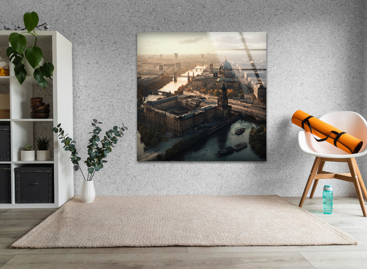Stunning landscape photos for sale capturing the beauty of natural vistas and serene environments
