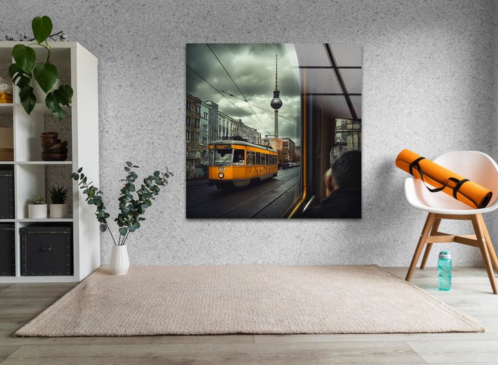 Exquisite landscape art for sale featuring vibrant designs inspired by nature’s most beautiful moments
