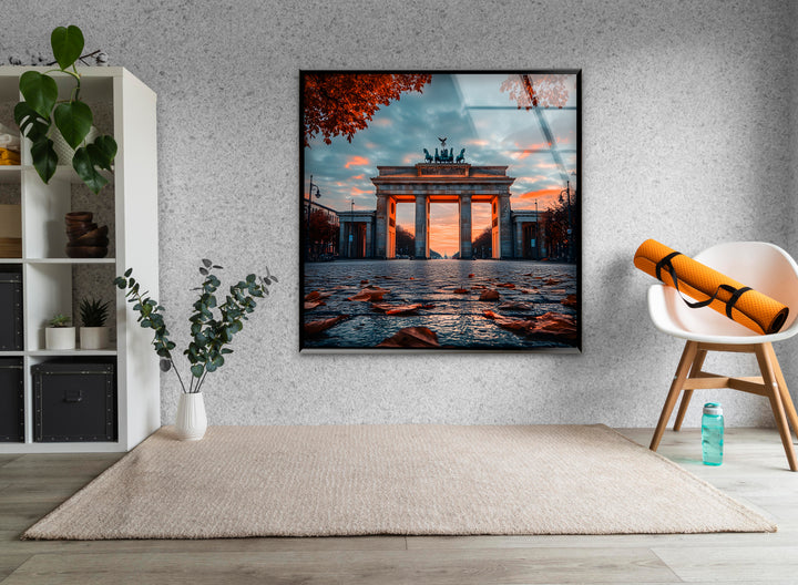 Beautiful nature paintings for sale blending rich colors and textures inspired by the outdoors
