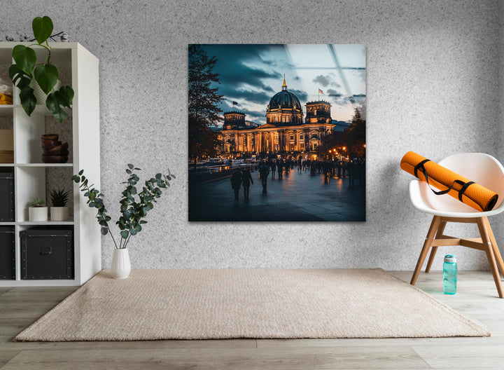 Landscape art prints offering a timeless collection of nature-inspired artwork for your walls