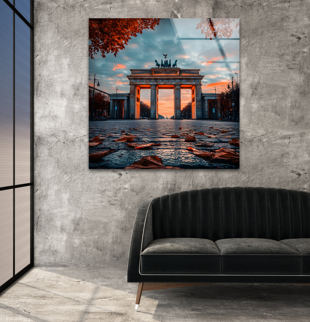 Landscape art prints featuring serene countryside, majestic mountains, and peaceful waterways for nature lovers