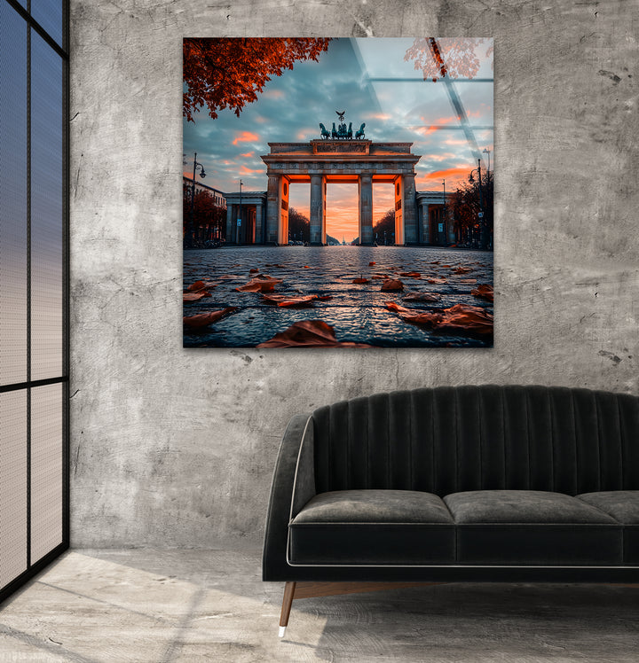 Landscape art prints featuring serene countryside, majestic mountains, and peaceful waterways for nature lovers