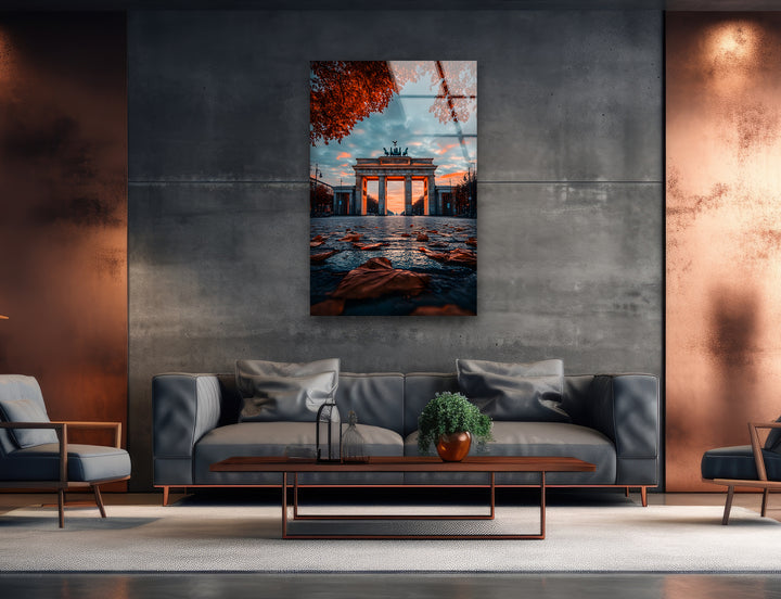 Landscape photos for sale showcasing stunning vistas and picturesque views of the natural world
