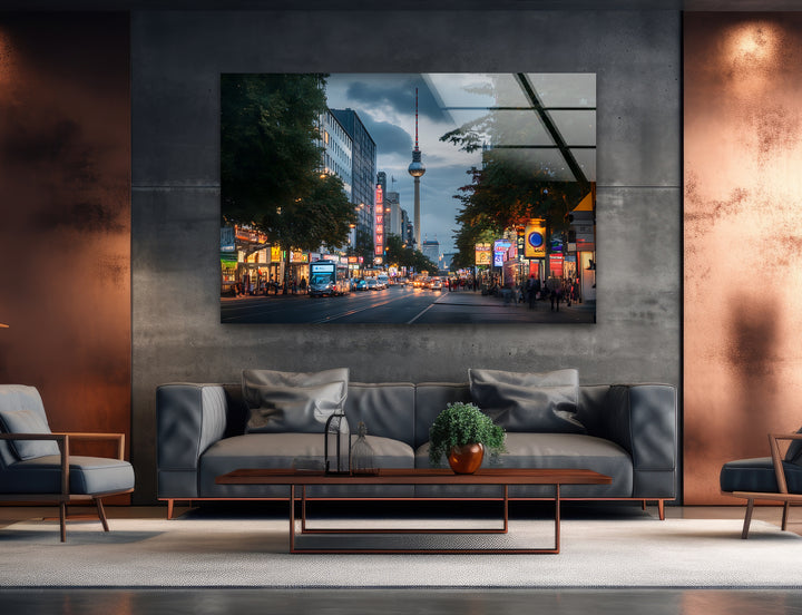 Beautiful nature paintings for sale blending rich colors and textures inspired by the outdoors