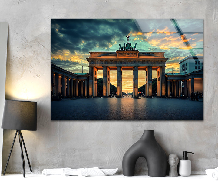 Nature art prints filled with vibrant colors and intricate details celebrating the beauty of the wild