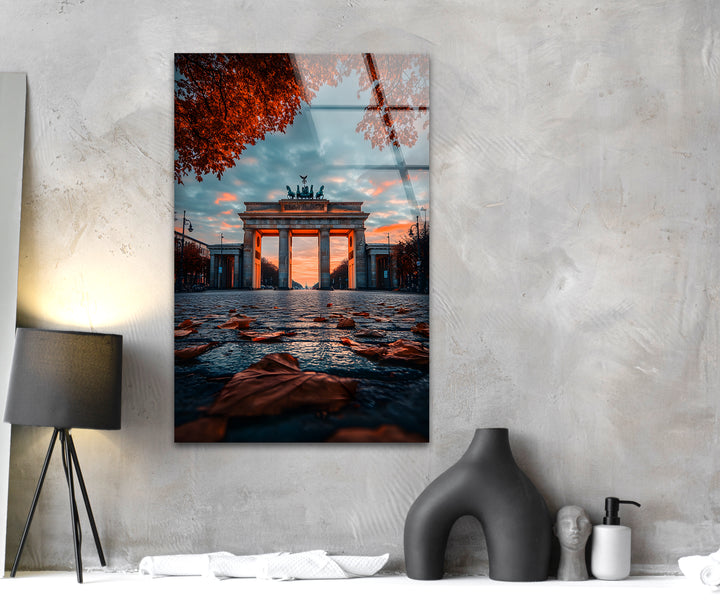Exquisite landscape art for sale featuring vibrant designs inspired by nature’s most beautiful moments
