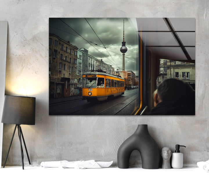 Nature art prints capturing the essence of wilderness and tranquility with artistic precision
