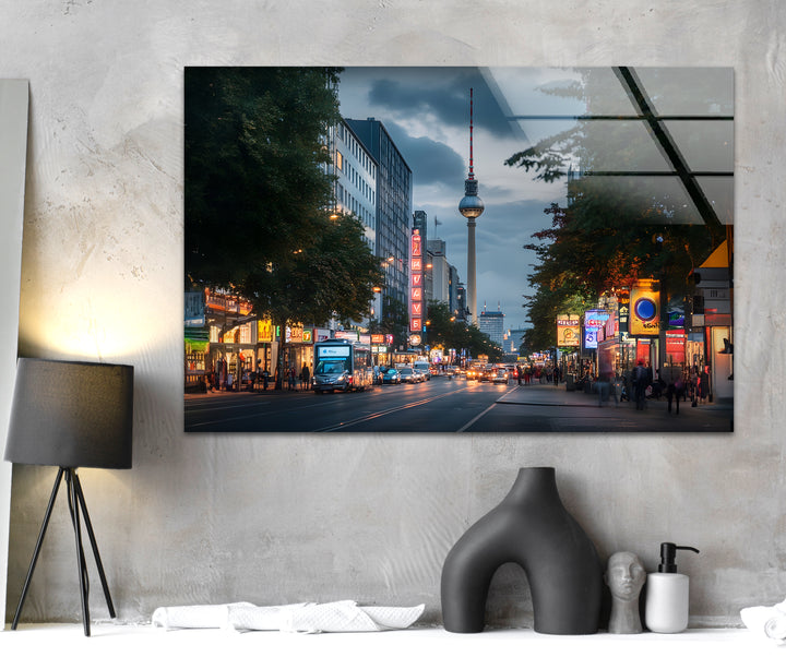 Stunning landscape photos for sale capturing the beauty of natural vistas and serene environments