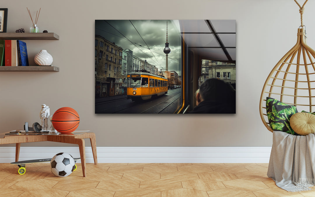 Beautiful nature paintings for sale blending rich colors and textures inspired by the outdoors
